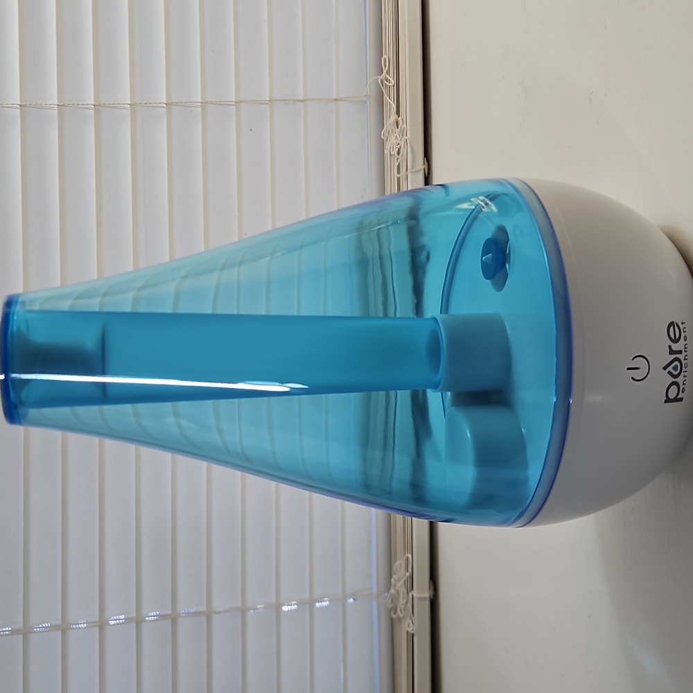 Humidifier Mistaire studio - Picture 2 of 4